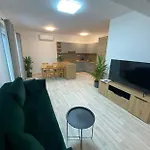Apartmany Hodonin Hodonín