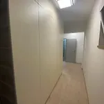 Apartmány Hodonín Apartamento
