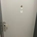 Apartamento Apartmány Hodonín *