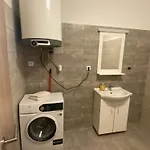 Apartmány Hodonín Apartamento