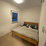 Apartmány Hodonín Hodonín