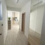 Apartmány Hodonín Apartamento *