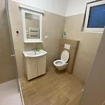 Apartmány Hodonín Apartamento Hodonín