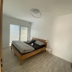 Apartmány Hodonín Apartamento *