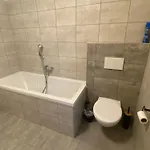 Apartmány Hodonín