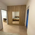 Apartmány Hodonín Apartamento