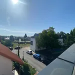 Apartmány Hodonín Apartamento *
