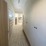 Apartmány Hodonín *