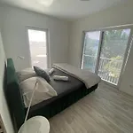 Apartmány Hodonín * Hodonín