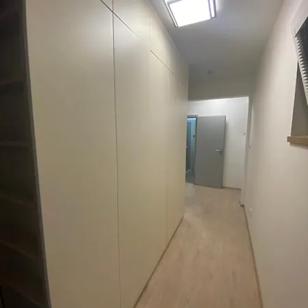 Apartmany Hodonin Lejlighed