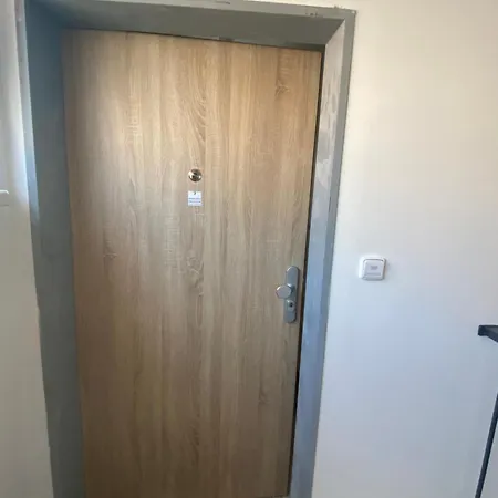 Appartement Apartmany Hodonin