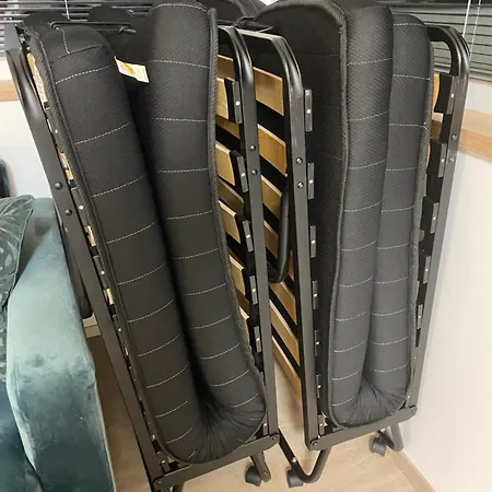 Apartmány Hodonín Hodonín