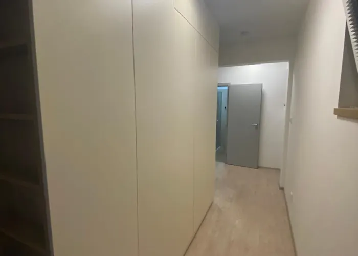 Apartmány Hodonín Apartman